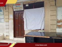 Warga Jatipulo Resah dan Ketakutan Pasca Aksi Tawuran Merusak