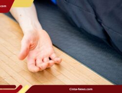 Diduga Diserang KKB, Tukang Ojek di Puncak Jaya Tewas dengan Luka Tembak