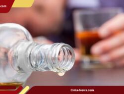 4 Pemuda Tewas Usai Minum Oplosan, 12 Korban Lainnya Dievakuasi ke RS Mamuju
