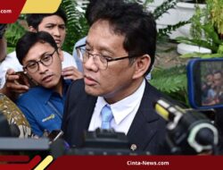 Purbaya Pastikan Transfer ke Daerah Tidak Dipotong