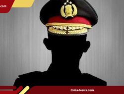 Rp 1,2 M Melayang, Warga Riau Tertipu Janji Palsu Lolos Jadi Bintara