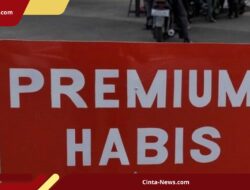 Kelangkaan BBM di Pulau Sepudi Picu Lonjakan Harga Eceran