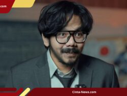 Konten Ferry Irwandi Dilaporkan ke Polda Sumut atas Dugaan Pencemaran Nama Baik