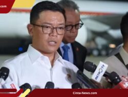 Indonesia Berikan Bantuan Kemanusiaan Rp 200 Miliar untuk Warga Gaza