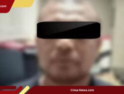 Tersangka Penganiayaan Kurir di Bekasi Menyerahkan Diri