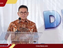 Ekspor Makin Cepat dan Murah, Ini Janji Pemerintah dengan Sistem Baru