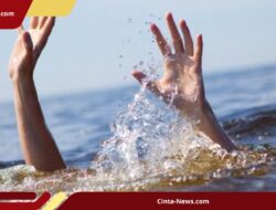 PMI asal Ngawi Tewas Usai Jatuh ke Laut dari Kapal Penangkap Ikan di Korea