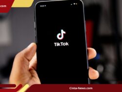 Sikap TikTok Pasca-Pembekuan TDPSE: Hormati Hukum dan Janji Lindungi Privasi Pengguna