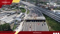 Tol Bogor-Serpong Segera Dibangun, Dananya Murni dari Swasta