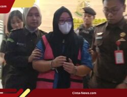 Dugaan Korupsi Rp 24,6 M di Bank Cirebon, 280 Transaksi Fiktif untuk Tutupi Aliran Dana