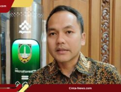 Dengan GoTo, Pemkot Solo Genjot Layanan Publik Berbasis Digital