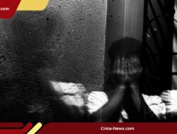 Geger! Pekerja NTT Dikurung dan Dipaksa Squat Jump 300 Kali di Panti Jompo Bogor