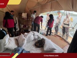 Keracunan Gas Monoksida Diduga Kuat Jadi Pemicu Tragedi Bulan Madu di Solok