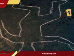 Remaja Bekasi Tewas Dikeroyok, Pemicunya Adu Mulut di Medsos