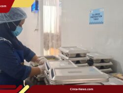 PGRI Trenggalek Protes, Guru Bukan “Tester” Makanan Siswa