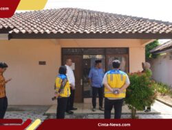 Buruan Daftar! Kuota Sekolah Rakyat Sragen Tinggal Sedikit, Tenggat 17 Oktober