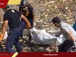 Kasus Pembunuhan Keji TKW Garut Tersangka Justru Sahabatnya