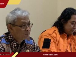 Di Tengah Tekanan Biaya Hidup, Buruh DIY Mendesak Kenaikan UMP 2026 Jadi Rp 3,7 Juta