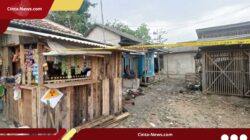 Relokasi Darurat untuk 19 KK Terkontaminasi CS-137, Pemerintah Sediakan Semua Kebutuhan