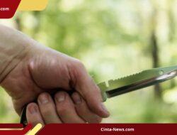 Seorang Sopir Tewas Usai Diserang OTK di Yahukimo