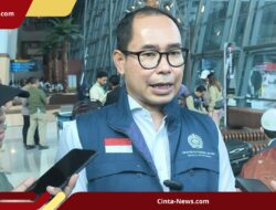 6 Orang Keroyok WNI di Malaysia, Diduga Pelaku Utamanya Justru Sesama WNI