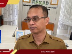 Pemprov Kaltim Ultimatum Pensiunan dan Mantan Pejabat Kembalikan Kendaraan Dinas