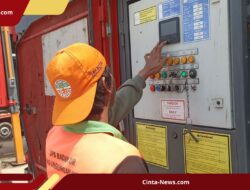 Cara Resmi Mendapatkan Kompos Gratis dari Tempat Pengolahan Sampah Jagakarsa