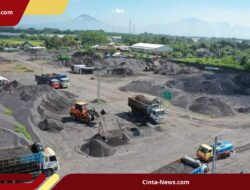 Audit Ungkap Kerugian Perumda Semeru Lumajang Capai Rp 3 Miliar