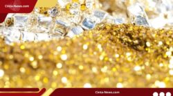 Spanyol Gagalkan Pelarian Pencuri Emas Museum Paris, Tersangka WN China Diamankan
