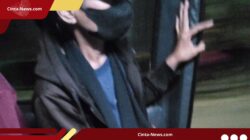 Ngeri! Gegara Usir Copet, Pria Ini Diteror Komplotan Penjahat di Bus Transjakarta