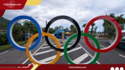 Rusia Kritik Keras Keputusan IOC Hukum Indonesia: Ini Bukti Standar Ganda