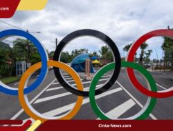 Rusia Kritik Keras Keputusan IOC Hukum Indonesia: Ini Bukti Standar Ganda