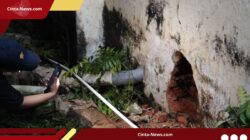 Update Perburuan Tahanan Samarinda: 11 Ditangkap, Pencarian 4 Buronan Diperketat