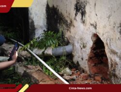 Update Perburuan Tahanan Samarinda: 11 Ditangkap, Pencarian 4 Buronan Diperketat