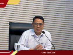 KPK Dalami Dugaan Mark Up Anggaran Proyek Kereta Cepat Whoosh