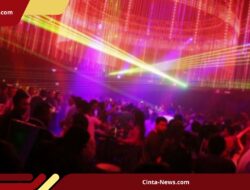 UNS Beri Sanksi Tegas kepada Penerima KIP Kuliah Terkait Aktivitas Dugem