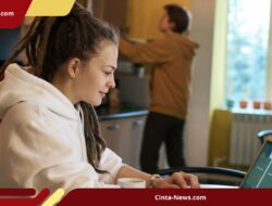 Uji Coba Dimulai! November-Desember, Hari Kamis Jadi Hari WFH ASN Jabar