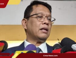 Menkeu Purbaya Tingkatkan Hukuman bagi Importir Pakaian Bekas Ilegal