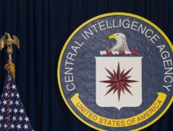 Trump Buka Kartu: Akui Izinkan Operasi CIA untuk Gulingkan Maduro