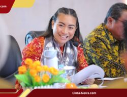 Keputusan MKD: Pengunduran Diri Rahayu Saraswati Tak Dapat Diterima