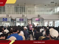 KBRI Ungkap 231 WNI Jadi Korban Penipuan Daring di Myanmar