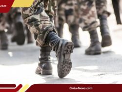 Bukan Karena Jatuh, Investigasi Ungkap Prajurit TNI di Makassar Tewas Didianiaya Senior