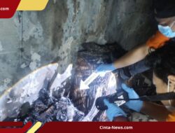 Sidik DNA Jadi Penentu, Polri Berharap pada Hasil Labfor untuk Identifikasi Kerangka Kwitang