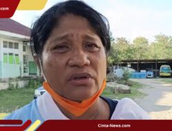 Misteri Kematian Kepala BPBD Belu: Jenazah Ditemukan di Jurang, Keluarga Desak Otopsi