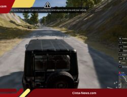 Usai Insiden Ledakan di SMAN 72, Anggota DPR Setuju Game Online Perlu Dibatasi