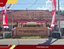 Temuan 2.294 Pasien TBC di Sumenep Diklaim Bukan Berita Buruk, Ini Penjelasan Dinkes