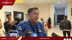 Pemerintah Kaltim Hentikan Rencana Pungutan Asrama Rp 2,6 Juta, Wali Murid Bernapas Lega