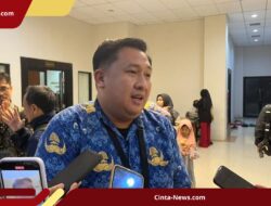 Pemerintah Kaltim Hentikan Rencana Pungutan Asrama Rp 2,6 Juta, Wali Murid Bernapas Lega