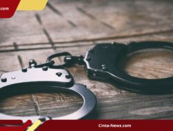 Modus Penimbunan Solar Subsidi Terbongkar, Empat Warga NTT Diringkus Polisi