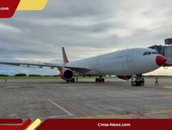 Diserbu Tamu dari Selandia Baru! Inilah Agenda Istimewa 126 Turis di Yogyakarta